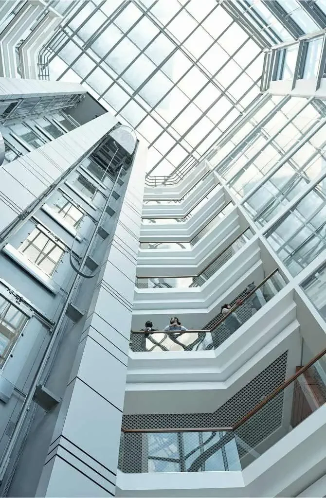 realestateassetmanagement-recovenant-5