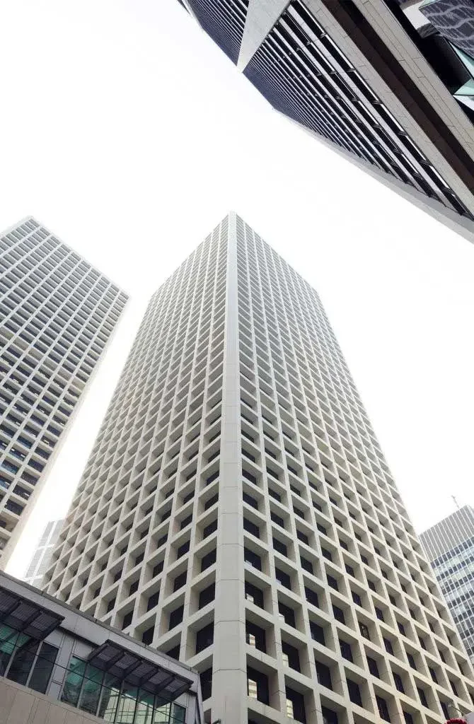 realestateassetmanagement-recovenant-7