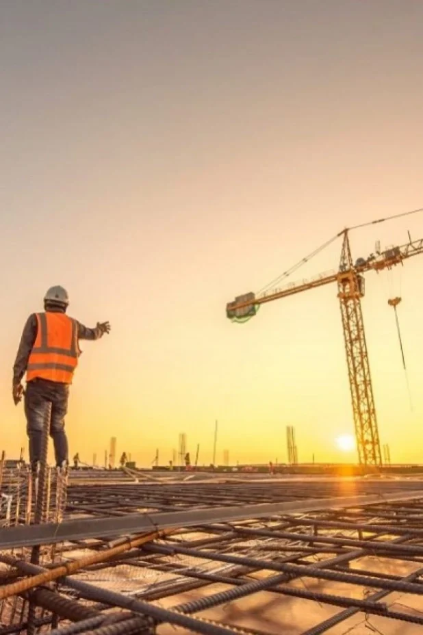 realestateassetmanagement-recovenant-recovenant-6